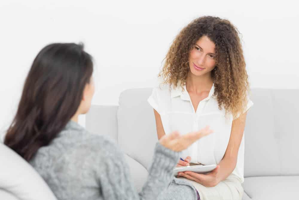 Effective Anxiety Therapy in Raleigh: Finding Support and Relief