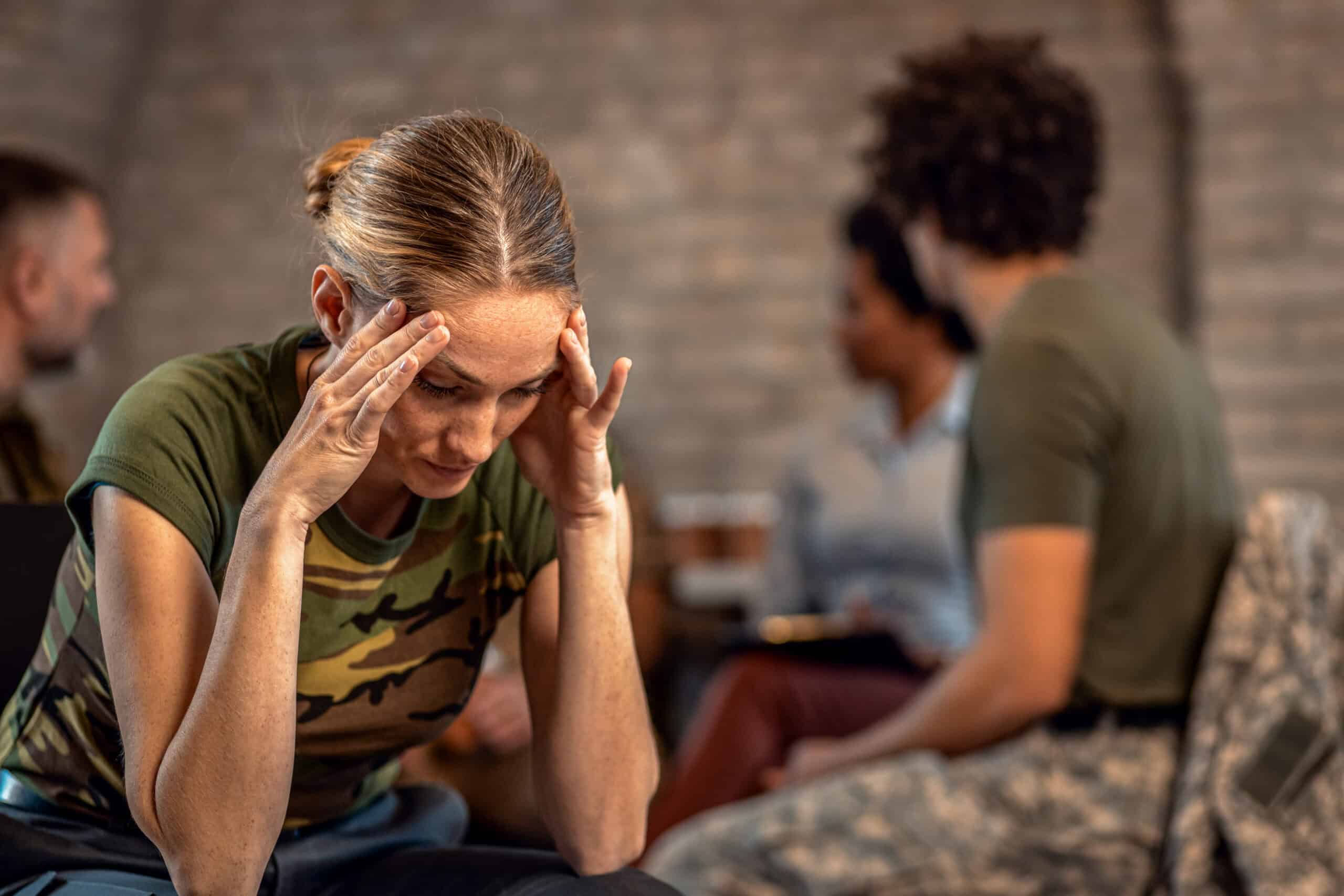 mental health